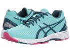 Asics - Gel-ds Trainer(r) 23