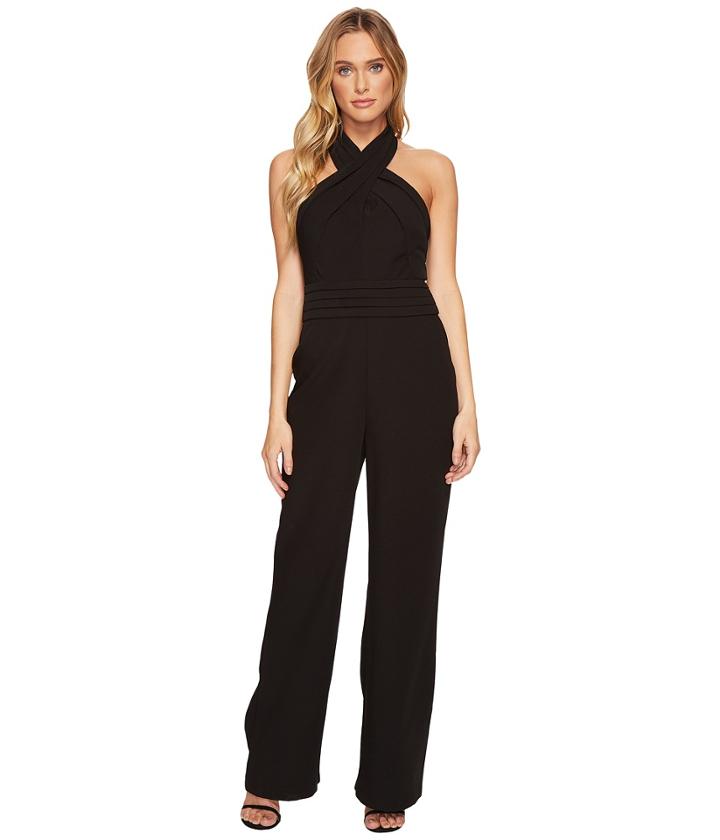Adelyn Rae - Cindy Jumpsuit