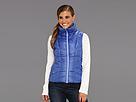 Spyder - Timeless Down Vest