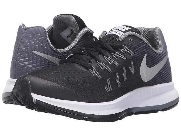 Nike Kids - Zoom Pegasus 33
