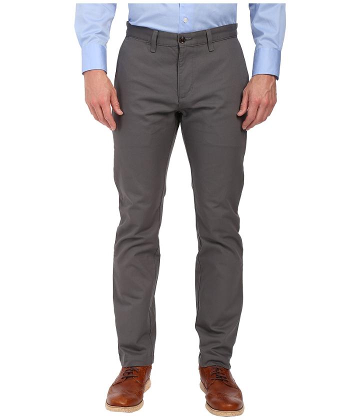 Dockers - Modern Khaki Slim Tapered Pant