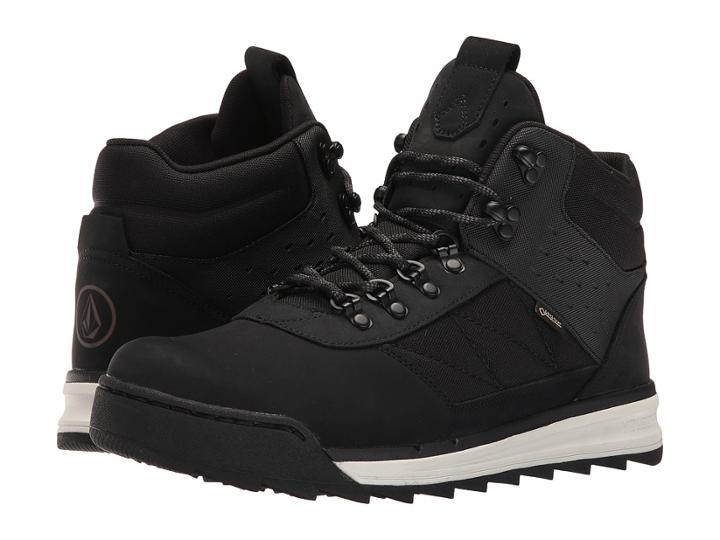 Volcom - Shelterlen Gtx Boot