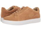 Steve Madden - James - Gq + Steve Madden