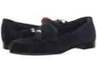 Michael Michael Kors - Callahan Loafer