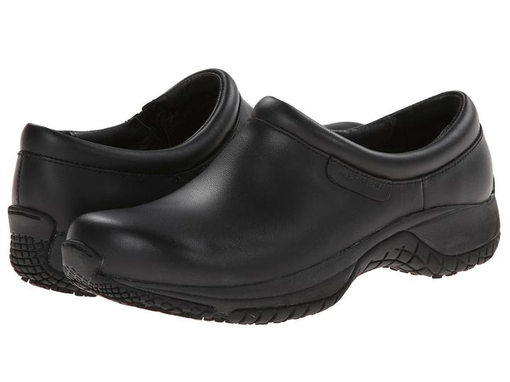 Merrell - Encore Moc Pro Grip