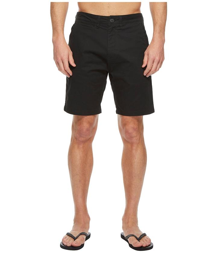 Roark - Porter Walkshorts