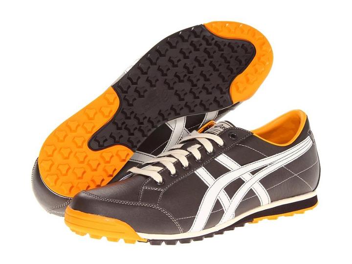 Asics Matchplay Classic