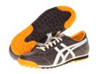 Asics Matchplay Classic
