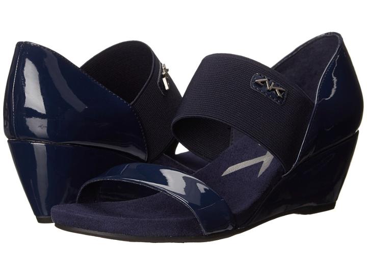 Anne Klein - Cailina