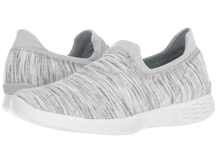 Skechers Performance - You - Define Grace