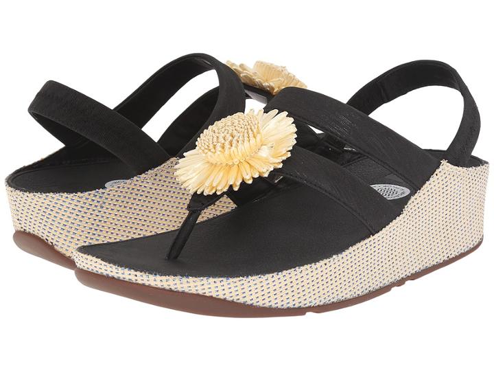 Fitflop - Rosita Sandal