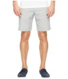 Perry Ellis - Chambray Tech Shorts