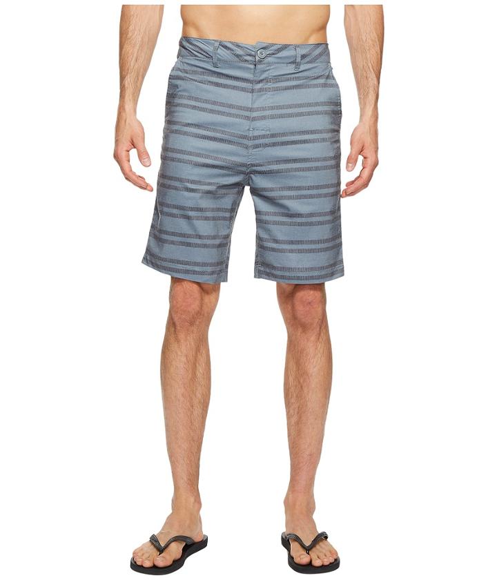 Body Glove - Amphibious Cordy Shorts