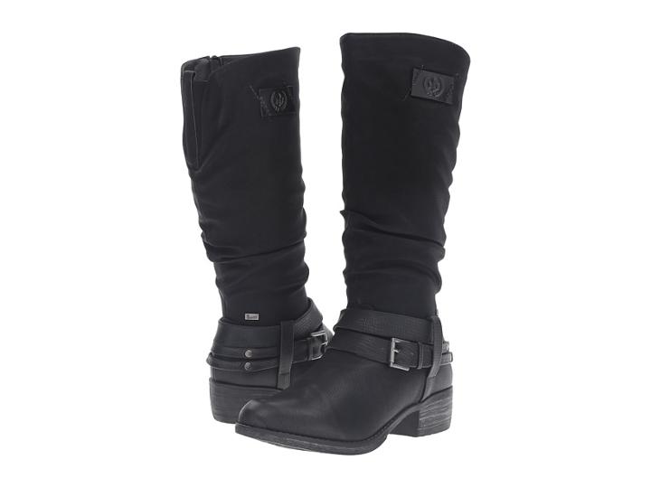 Rieker - 93158
