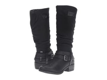Rieker - 93158