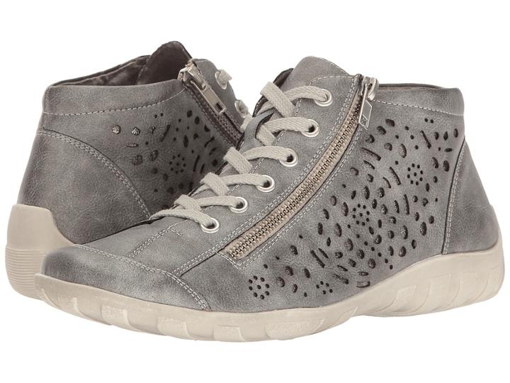 Rieker - R3463 Liv 63