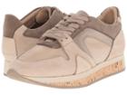 Burberry - Field Sneaker