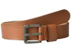 Quiksilver - The Everydaily Belt
