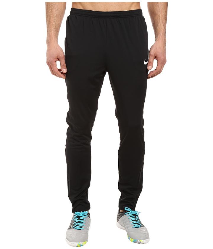 Nike - Dry Academy Soccer Pant