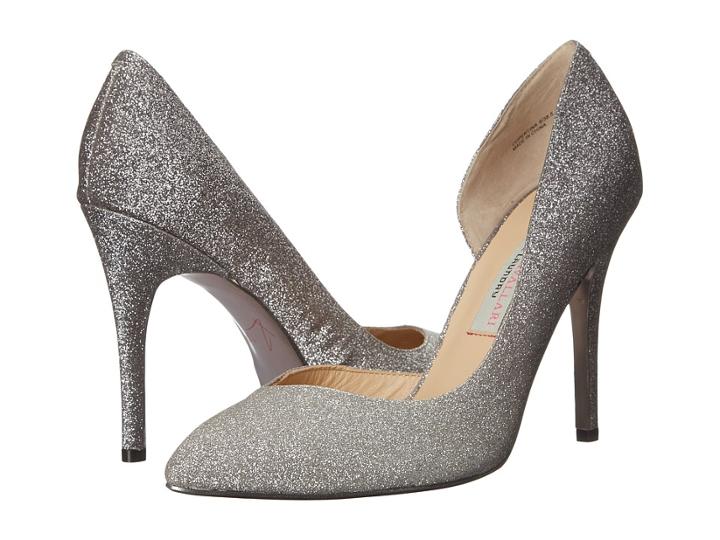 Chinese Laundry - Kristin Cavallari - Copertina D Orsay Pump