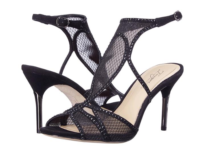 Imagine Vince Camuto - Pember