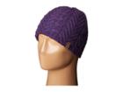 Outdoor Research - Jules Beanie