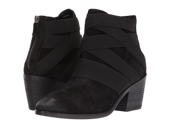 Eileen Fisher - Willis