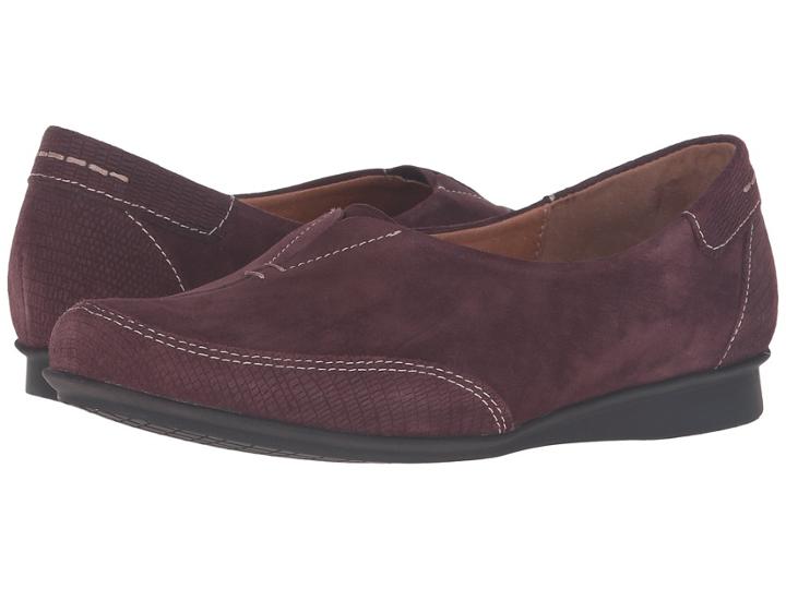 Taos Footwear - Marvey