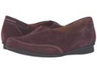 Taos Footwear - Marvey