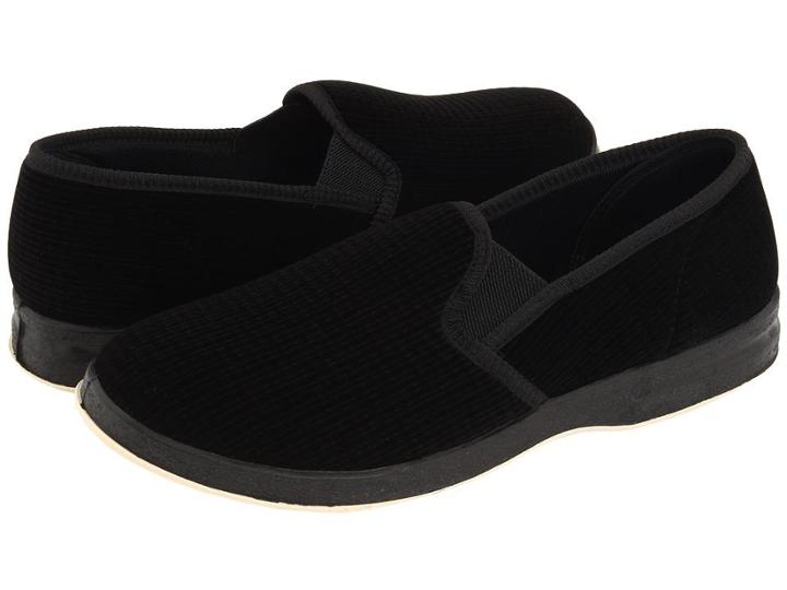 Foamtreads Regal