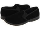 Foamtreads Regal