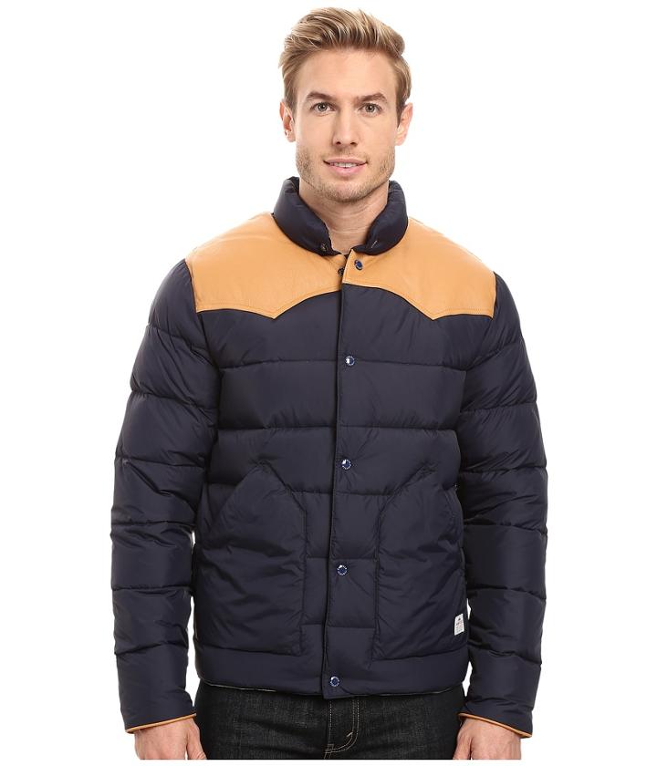 Penfield - Pelam Jacket