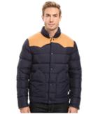 Penfield - Pelam Jacket