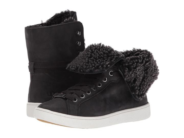 Ugg - Starlyn