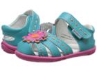 Pediped - Sabine Grip N Go
