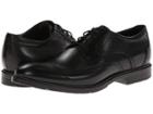 Rockport City Smart Wing Tip Oxford
