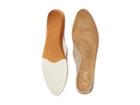 Naot Footwear Fb26 - Prima Bella Replacement Footbed