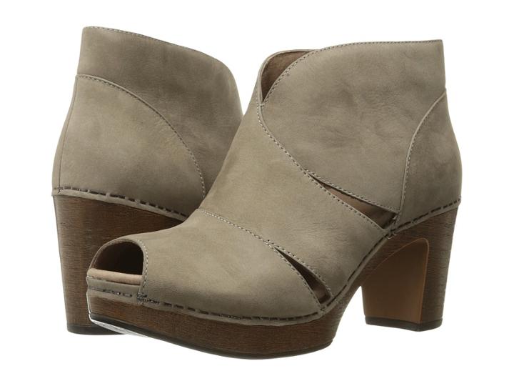 Dansko - Delphina