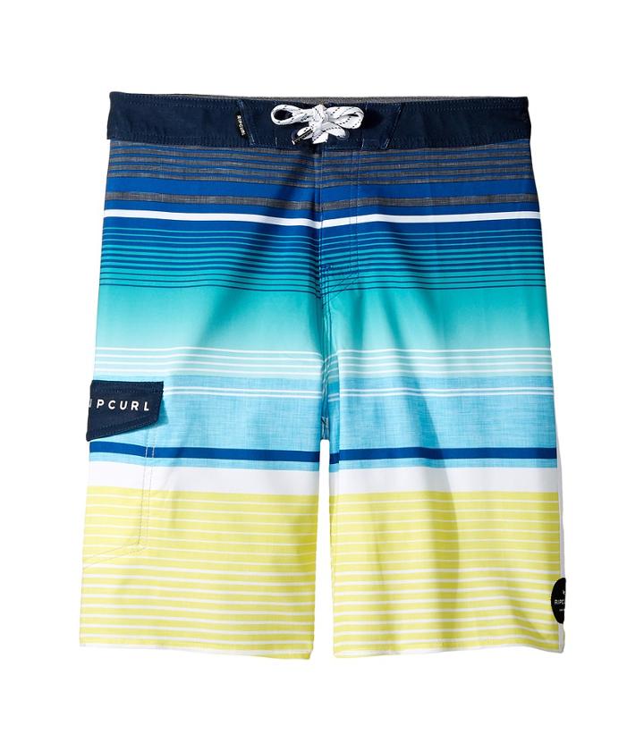 Rip Curl Kids - Mirage Generate Boardshorts