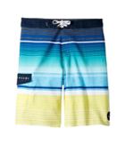 Rip Curl Kids - Mirage Generate Boardshorts