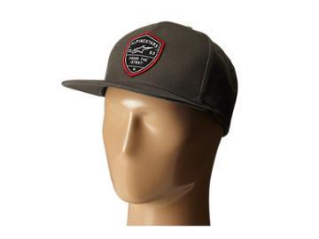 Alpinestars - County Hat