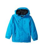 Volcom Kids - Garibaldi Insulated Jacket