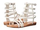 Jessica Simpson Kids - Ronnie