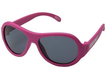 Babiators - Original Popstar Junior Sunglasses