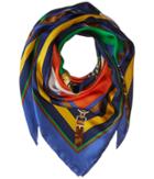 Lauren Ralph Lauren - Mira Scarf