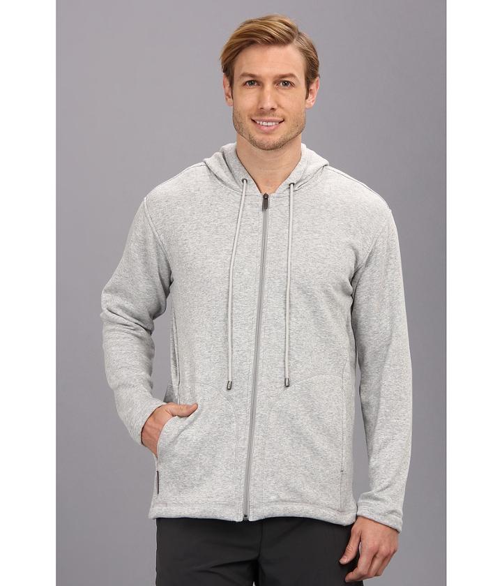 Ugg - Connely Hoodie