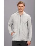 Ugg - Connely Hoodie