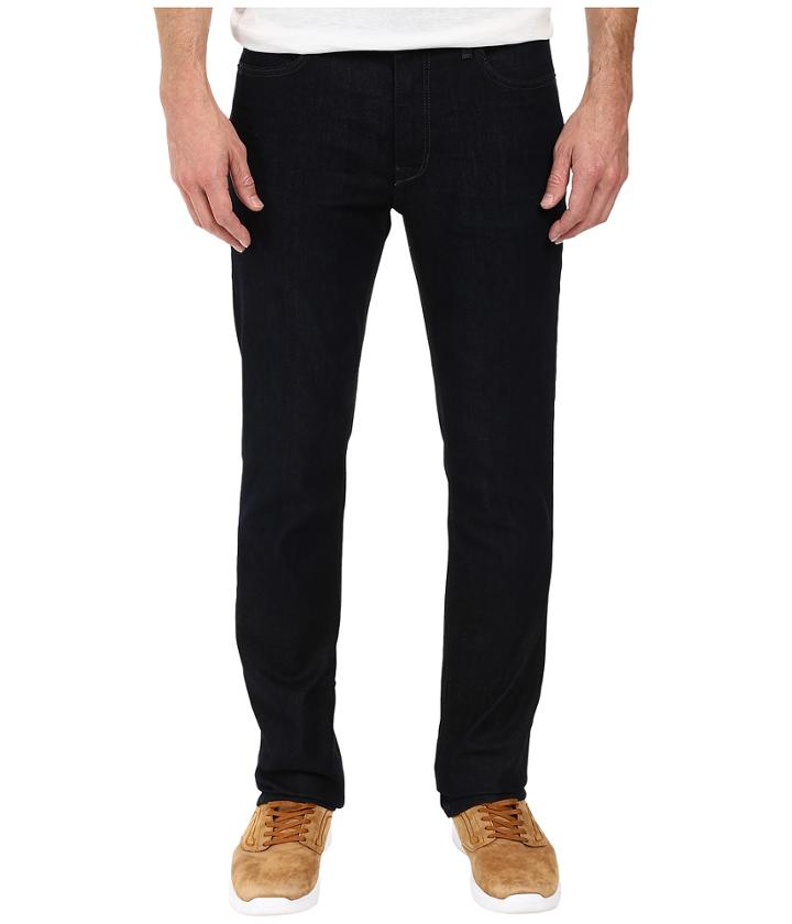 Joe's Jeans - Brixton Fit Kinetic In Leib