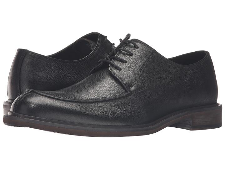 Kenneth Cole Reaction - Account-ant