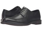 Kenneth Cole Reaction - Account-ant